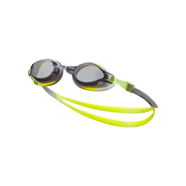 Nike Chrome Youth Goggle Παιδικά Γυαλάκια