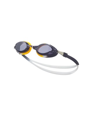 Nike Chrome Youth Goggle Παιδικά Γυαλάκια