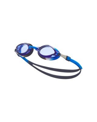 Nike Chrome Youth Goggle Παιδικά Γυαλάκια