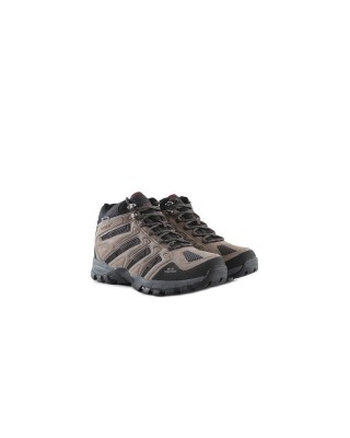 Hi-Tec Torca Mid Wp Ανδρικά Ορειβατικά Μποτάκια Hi-Tec Torca Mid Wp Ανδρικά Ορειβατικά Μποτάκια