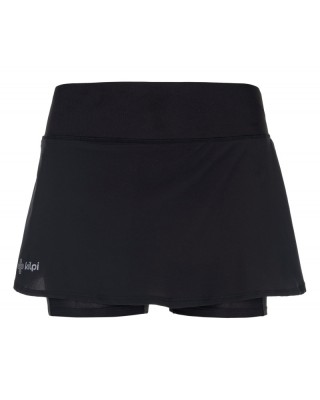 Kilpi Titicaca-W Skirts Φούστες