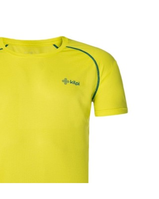 Kilpi Dimaro-M Ανδρικά T-Shirt