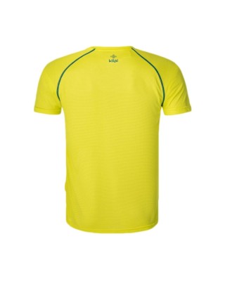 Kilpi Dimaro-M Ανδρικά T-Shirt