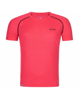 Kilpi Dimaro-M Ανδρικά T-Shirt