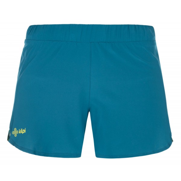 Kilpi Rafel-M Shorts Ανδρικά Σορτς
