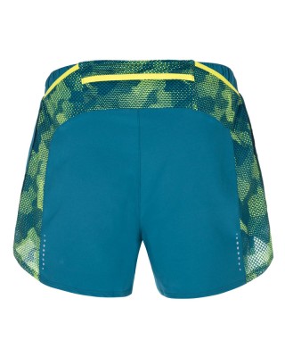 Kilpi Rafel-M Shorts Ανδρικά Σορτς