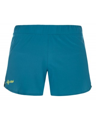 Kilpi Rafel-M Shorts Ανδρικά Σορτς