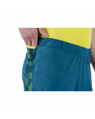 Kilpi Rafel-M Shorts Ανδρικά Σορτς