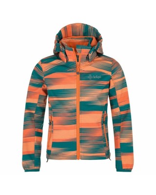 kilpi  Ravio-J Παιδικά Μπουφάν