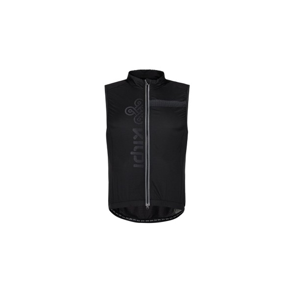 kilpi Flow-M Vest Ανδρικά Μπουφάν