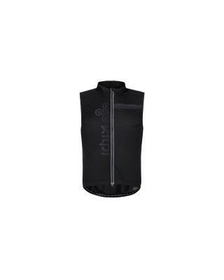 kilpi Flow-M Vest Ανδρικά Μπουφάν