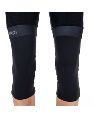 kilpi Unno Knees-U Unisex Επιγονατίδες 