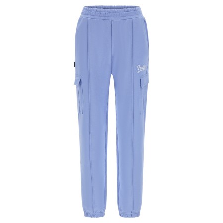 Freddy Trousers Pant Γυναικεία Παντελόνια