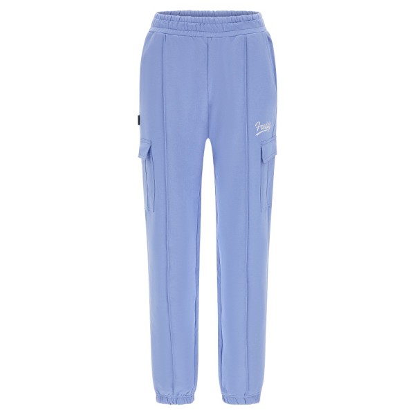 Freddy Trousers Pant Γυναικεία Παντελόνια Freddy Trousers Pant Γυναικεία Παντελόνια