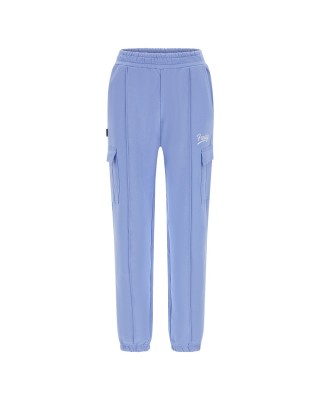 Freddy Trousers Pant Γυναικεία Παντελόνια Freddy Trousers Pant Γυναικεία Παντελόνια