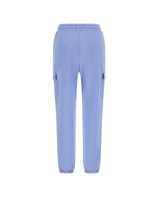 Freddy Trousers Pant Γυναικεία Παντελόνια Freddy Trousers Pant Γυναικεία Παντελόνια