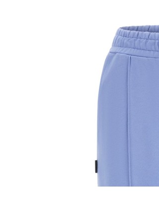 Freddy Trousers Pant Γυναικεία Παντελόνια Freddy Trousers Pant Γυναικεία Παντελόνια