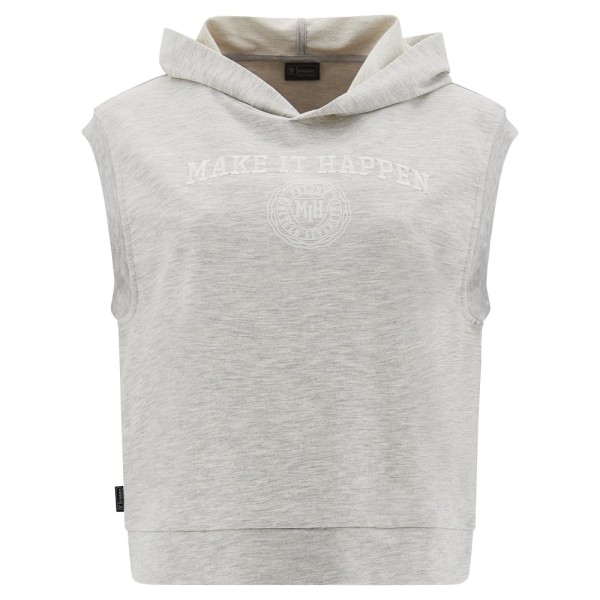 Freddy Waistcoat Γυναικεία Αμάνικα Freddy Waistcoat Γυναικεία Αμάνικα