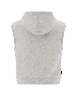 Freddy Waistcoat Γυναικεία Αμάνικα Freddy Waistcoat Γυναικεία Αμάνικα