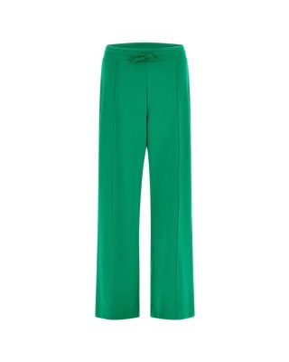 Freddy Trousers Pant Γυναικεία Παντελόνια Freddy Trousers Pant Γυναικεία Παντελόνια