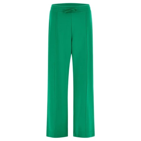 Freddy Trousers Pant Γυναικεία Παντελόνια