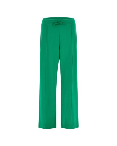 Freddy Trousers Pant Γυναικεία Παντελόνια