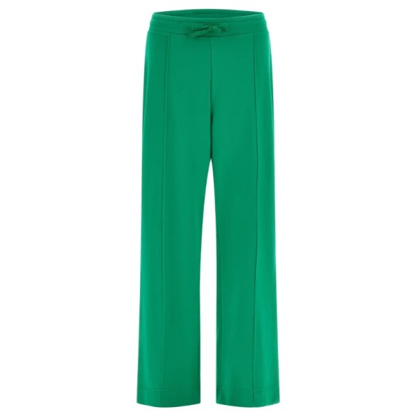 Freddy Trousers Pant Γυναικεία Παντελόνια