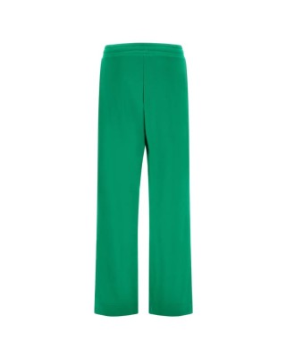 Freddy Trousers Pant Γυναικεία Παντελόνια