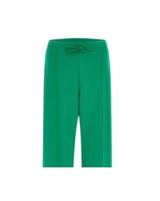 Freddy Trousers Pant Γυναικεία Παντελόνια