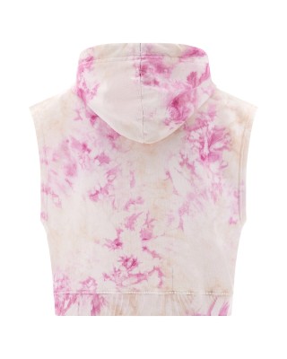 Freddy Waistcoat Γυναικεία Αμάνικα Freddy Waistcoat Γυναικεία Αμάνικα