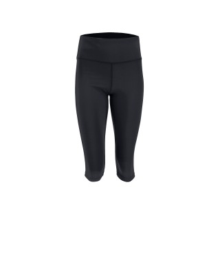 Freddy Capri Pants Γυναικεία Παντελόνια Freddy Capri Pants Γυναικεία Παντελόνια