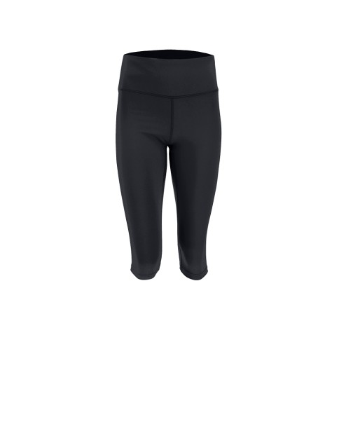 Freddy Capri Pants Γυναικεία Παντελόνια Freddy Capri Pants Γυναικεία Παντελόνια
