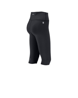 Freddy Capri Pants Γυναικεία Παντελόνια Freddy Capri Pants Γυναικεία Παντελόνια