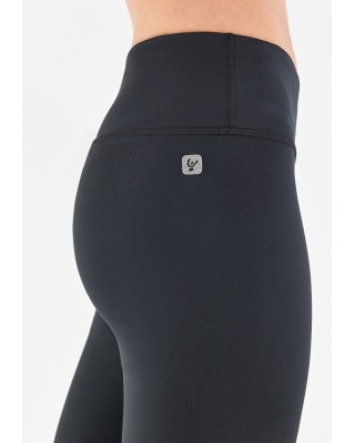 Freddy Capri Pants Γυναικεία Παντελόνια Freddy Capri Pants Γυναικεία Παντελόνια