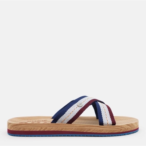 Joma S.Gomera M 2320 Ανδρικές Παντόφλες Joma S.Gomera M 2320 Ανδρικές Παντόφλες