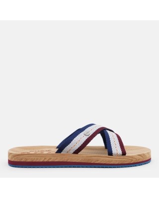 Joma S.Gomera M 2320 Ανδρικές Παντόφλες Joma S.Gomera M 2320 Ανδρικές Παντόφλες