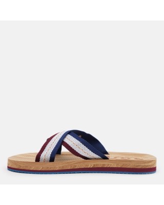 Joma S.Gomera M 2320 Ανδρικές Παντόφλες Joma S.Gomera M 2320 Ανδρικές Παντόφλες