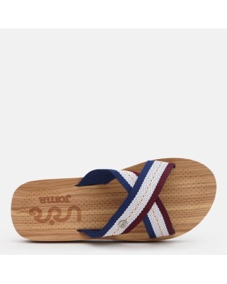 Joma S.Gomera M 2320 Ανδρικές Παντόφλες Joma S.Gomera M 2320 Ανδρικές Παντόφλες