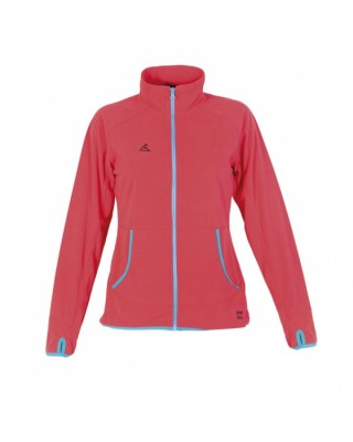 Lhotse Ewa Γυναικείες Ζακέτες Fleece