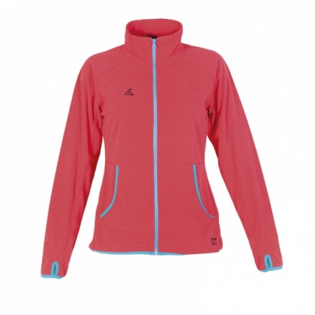 Lhotse Ewa Γυναικείες Ζακέτες Fleece