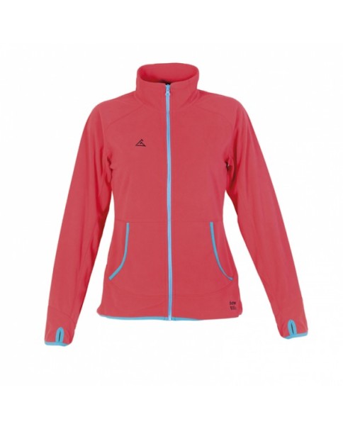 Lhotse Ewa Γυναικείες Ζακέτες Fleece Lhotse Ewa Γυναικείες Ζακέτες Fleece