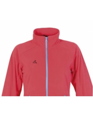 Lhotse Ewa Γυναικείες Ζακέτες Fleece Lhotse Ewa Γυναικείες Ζακέτες Fleece