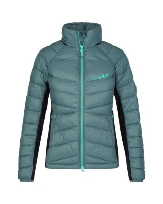 kilpi Actis-W Γυναικεία Μπουφάν