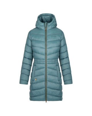 kilpi Leila-W Γυναικεία Μπουφάν