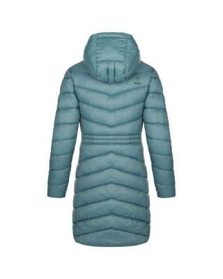 kilpi Leila-W Γυναικεία Μπουφάν