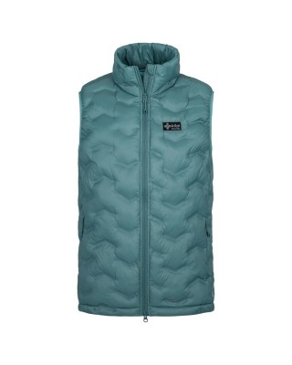 kilpi Nai-M Vest Ανδρικά Μπουφάν