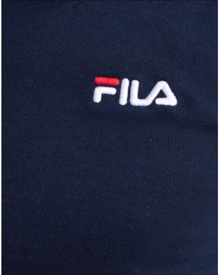 Fila Pazzo Ανδρικά Polo 