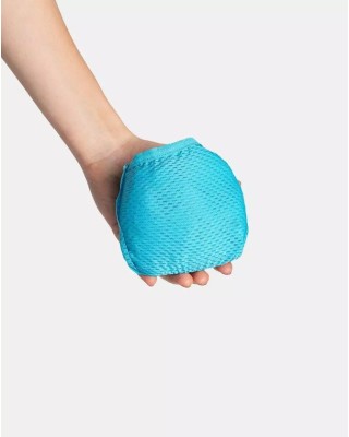 kilpi Tirano-W Blue Γυναικεία Αντιανεμικά Μπουφάν 