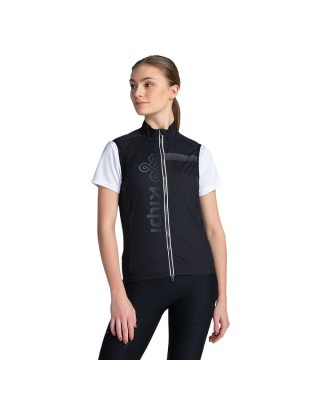 kilpi Flow-W Γυναικεία Αντιανεμικά Αμάνικα 