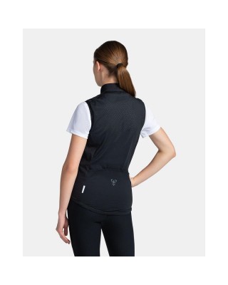 kilpi Flow-W Γυναικεία Αντιανεμικά Αμάνικα 